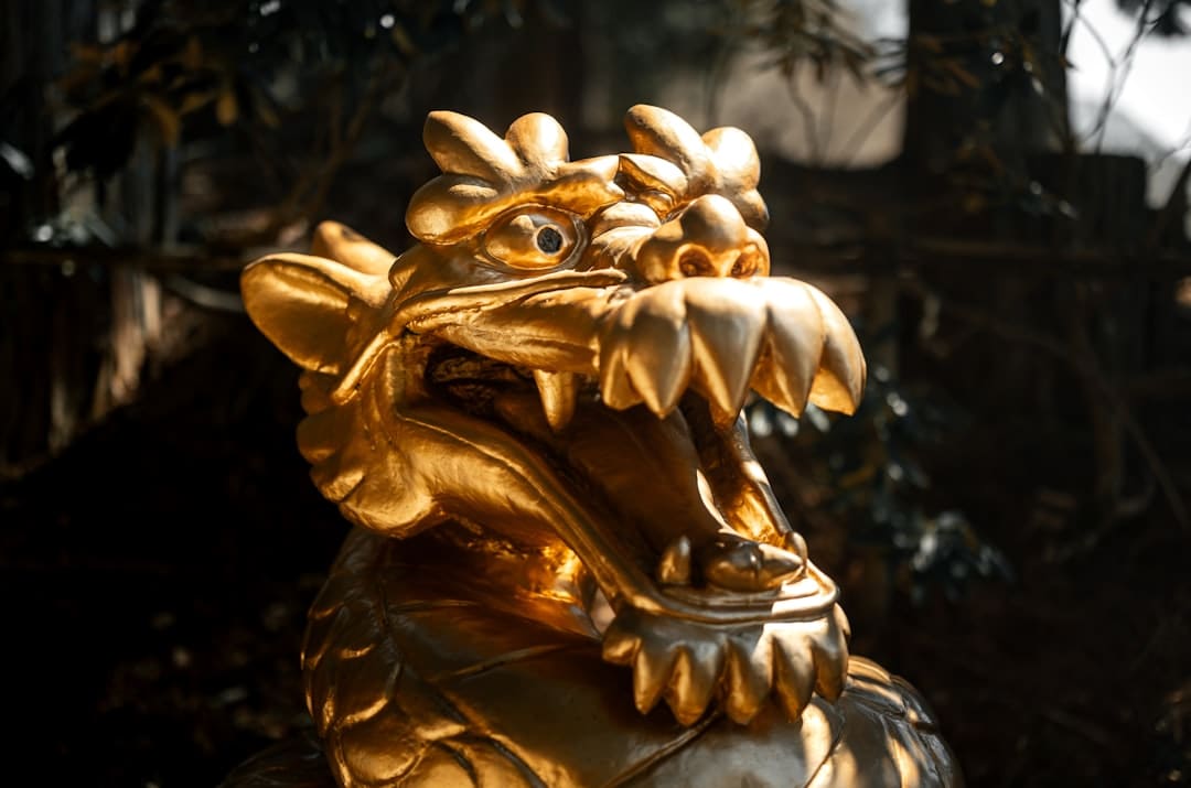 喜欢蹲着真的不是因为懒 或许是身体在偷偷 “自救”
